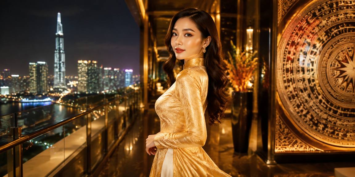 1m88 Khung pháp lý của 1m88 trong hoạt động trực tuyến