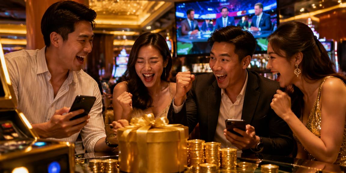 1m88 Định nghĩa các câu hỏi thường gặp hướng tới trải nghiệm người chơi