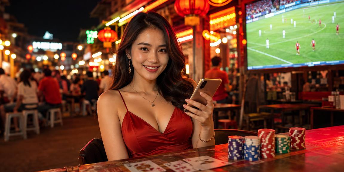 1m88 Chính sách bảo mật dữ liệu cá nhân của 1m88